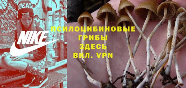 метамфетамин Аркадак